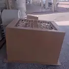 الدمام شارع الملك عبدالعزيز المحمدية الدمام