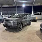 عروض نهايه العام هافال H9 فل كامل