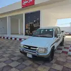 هايلكس 2005 للبيع