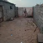 حوش غنم الاجار الصناعه أحواش الغنم