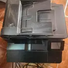 ما  ين  بيعح