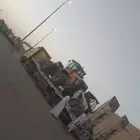 لوبد متواجد في المجمعه