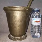 للبيع نجر عراقي اصل بالكامل شيخ خاص للمجالس