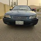 تويوتا كامري مديل 1999