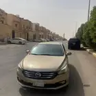 سياره للبيع