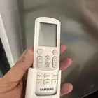 ريموت مكيف سامسونغ