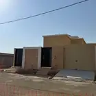 دور للبيع - الرياض