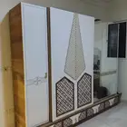 اثاث بيت كامل للبيع اخو الجديد