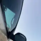 جمس سوبر بان 2007زفحص واستماره جديد بدون دبل الموتر مرشوش