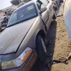 سلام عليكم اليوم توفر ماركيز 2010 تشليح حياكم