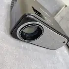 بروجكتر ذكي واي فاي بلوتوث عرض مباشر مايكروسوفت اوفيس