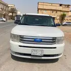فورد فليكس 8ركاب اقل من سعر السوق