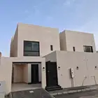 للبيع دوبلكسات شبه منفصله 250م