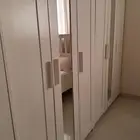 غرفة نوم لشخصين