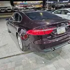 جاكوار 2016