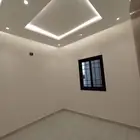 شقه جديده للايجار في حي المونسية