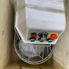 عجانه لاصحاب المشاريع