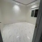 شقه للإيجار عوائل