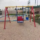 مراجيع ألعاب أطفال