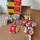 مستلزمات تغليف
