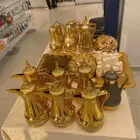 قهوجين وقهوجي ومباشرين ومباشرات نساء ورجال جده و حولها