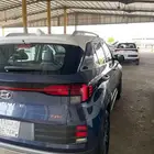 هيونداي فينيو 2023