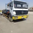 مرسيدس البي صيني 2010