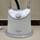 مكواة بخار عمودية من فيليبس