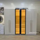 دولاب 6باب