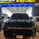 للتأجير تاهو سوبربان 2025