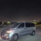 اتش ون ديزل تمتيك فل كامل 2019