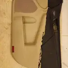 للبيع بشكل عاجل