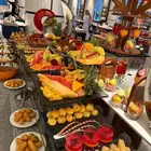 شيف شرقي و غربي