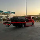 سطحه الرياض هيدروليك إلى كافه مناطق المملكة