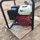 ماطور مويه