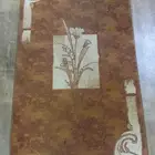 سجاد تركي للبيع العدد 2