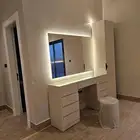 ديكورات داخليه