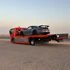 سطحه ثادق سطحه رغبه سطحه حريملاء