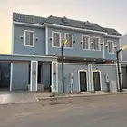 فيلا للبيع - الرحمانية