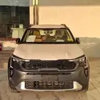 كيا سونيت نص فل موديل 2026 عرض اخر العام بسعر 81000شامل
