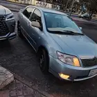 كورلا 2005