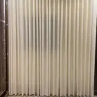 تفصيل ستاير ويفي الهبه