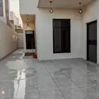 فله للبيع في حي الزرقاء