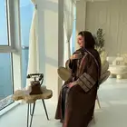 عبايات افنان لاين اقل من 300 ريال