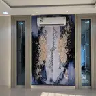 ديكورات واصباغ المالك الحديثه