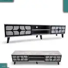 أثاث مكتبي ومدرسي جديد وتفضل حسب