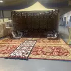 تاجير العاب بلياردو هوكي شطرنج كيرم بلوت تنس فريره