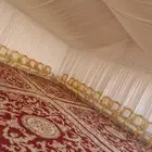تأجير خيام جلست شعيبه كنب خيام اوروبي وكراسي ملكي كلاسيك