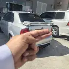 سياره افيو 2006