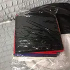 خيمة إضاءة لتصوير المنتجات